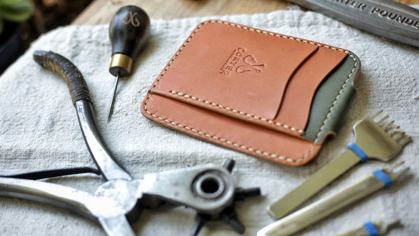 PATTERN: Kayleena's Vaccine Wallet