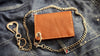 PATTERN: Chain Wallet