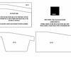 PATTERN: Slim Card Wallet