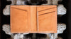 PATTERN: Cash Flap Card Wallet
