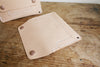 Mechanic's Wallet (Natural)