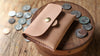 PATTERN: Kayleena's Coin Wallet