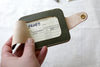 PATTERN: Kayleena's Vaccine Wallet