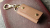 PATTERN: Kayleena's Key Fob Wallet