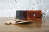 Standard Card Wallet