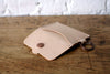 Standard Card Wallet
