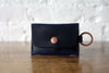 Standard Card Wallet