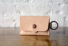 Standard Card Wallet
