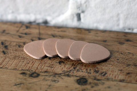 Guitar Picks