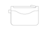 PATTERN: Zip Pouch Wallet