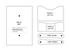 PATTERN: SD Card Wallet