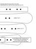 PATTERN: Cuff Bracelet