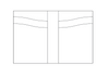 PATTERN: Vertical Card Wallet